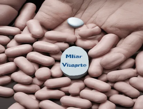 como puedo conseguir viagra sin receta medica